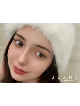 モテ可愛な目元にしたい