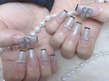 ユーアンドミー(You&Me)/