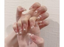 ディービューティー 池袋(D-BEAUTY)/