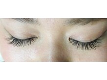 シェア(share)/ミックスデザイン☆