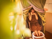 ナチュリス(Natulis)