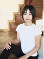 ウェンセン(Wensen.)&nbsp;MAYUKO 