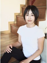 ウェンセン(Wensen.)&nbsp;MAYUKO 