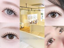 アナザードア バイ マリー 池袋店(marry)