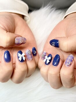 ルビースパ(Ruby Spa)/