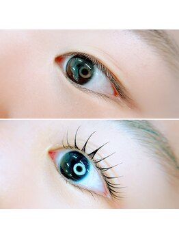 マリヤ(Mariya)/¥5100