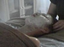 サラ ビューティ マジック(Sara Beauty Magic)