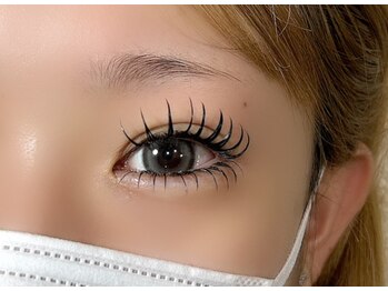 リーベスト 南森町店(REBEST)/