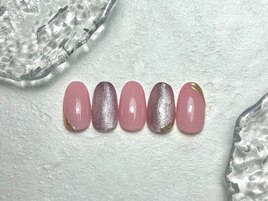 3月プティマンスリー【5000】