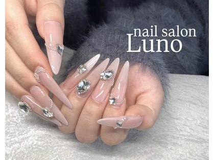 ルノ(Luno)の写真