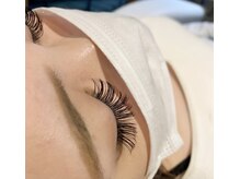 オルネ(orne.)/バインドロック