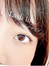 リトマ(RITOMA)/ラッシュリフト/まつ毛パーマ