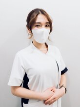 リファッション 新宿店(Refashion)&nbsp;高橋 せいか