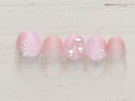 さくらんぼ &nbsp;￥4990