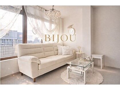 BIJOU eye salonの写真