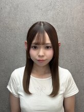 トゥルー 新宿店(TRU)&nbsp;Rin 