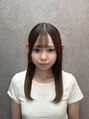 トゥルー 新宿店(TRU) Rin