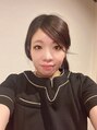 エミュ(emu)&nbsp;西浦 茜