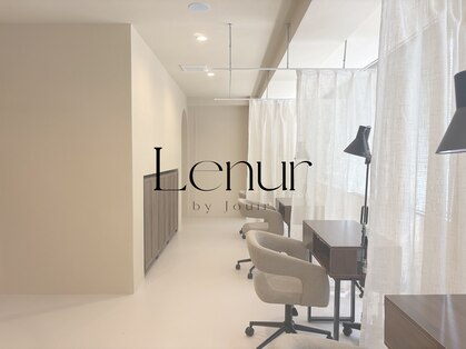 レヌア バイ ジュイール 千葉(Lenur by Jouir)の写真