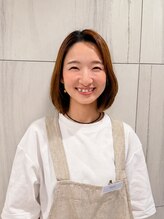 ヤヨスチーム(YAYOSTEAM) 河合