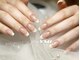 ネイルYMIサロン(Nail.YMI Salon)の写真