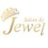 サロンドジュエル(Salon de Jewel)のお店ロゴ