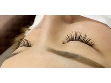 シルフ 石橋店(Sylph)/キュートスタイル