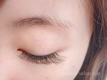 パティオアイラッシュ(Patio eyelash)/３Dレイヤー