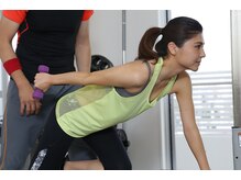 チュラメイキング(Chura Making)/ダイエット効果も！