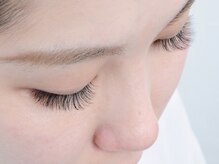 シル(cil)/ボリュームラッシュ