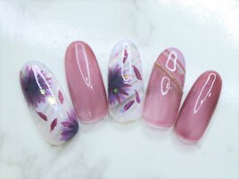 こだわりコース