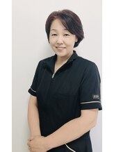 オハナ(OHANA)&nbsp;浅井 