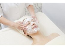 シーズ ラボ 京都店/1W洗顔