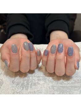 メイヴン(Maven)/