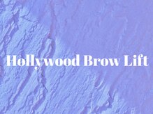 スウィートラッシュ 川口店(Sweet Lash)/ハリウッドブロウリフト