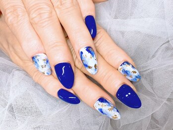 ココミ(kokomi)/パラジェル/マグネット