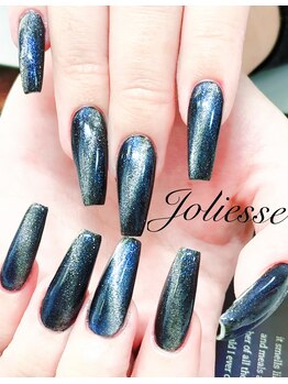 ジョリエス 蒲田(Joliesse)/