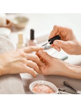 リネイル 長浜(Re-na-iL)