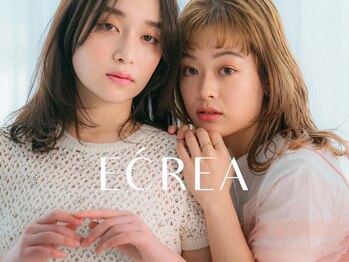 エクレア 薬院店(E’CREA)