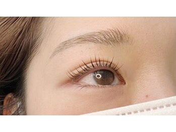 サロングレイス(Salon Grace)/Broom ロット