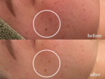 リボーン 浜松(reborn)/