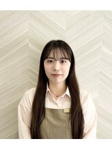 ネイルサロン キーズ(Nail salon Keys)&nbsp;ERI 