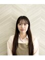 ネイルサロン キーズ(Nail salon Keys) ERI