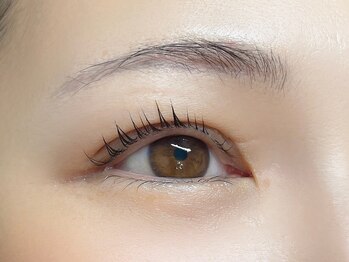 リノモアナ(Lino Moana)/Lino Moana design*