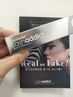 【まつげパーマが無料★】ラッシュアディクト¥11,000＋ラッシュリフト無料