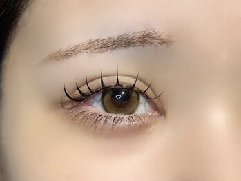 ローレルアイ 小倉店(LAUREL EYE)/