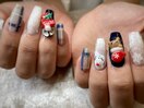 Xmas☆