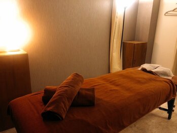 ユーセン 三宮店(YU-SEN)/ゆったりくつろげる[完全個室]