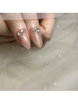 エーシスター(A.sister)/ちゅるん