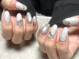 ◆シンプル定額